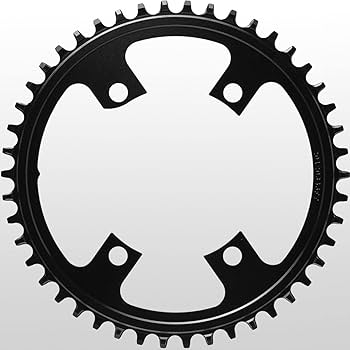 パーツ WOLFTOOTH drop-stop chainring PCD110 38t 61668s9J+kL._UF350,350_QL80_.jpg